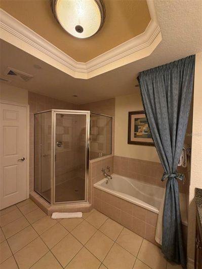 Image No.18-Appartement de 3 chambres à vendre à Saint John