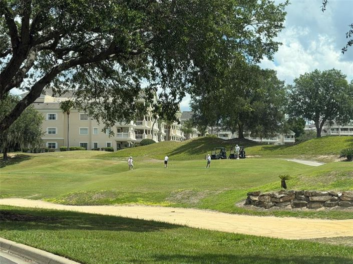 Image No.2-Appartement de 3 chambres à vendre à Saint John