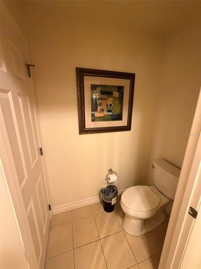 Image No.20-Appartement de 3 chambres à vendre à Saint John