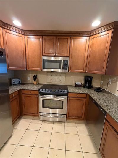 Image No.21-Appartement de 3 chambres à vendre à Saint John