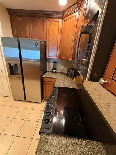 Image No.22-Appartement de 3 chambres à vendre à Saint John