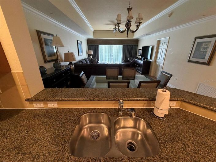 Image No.25-Appartement de 3 chambres à vendre à Saint John