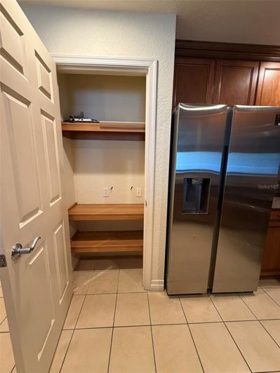 Image No.26-Appartement de 3 chambres à vendre à Saint John