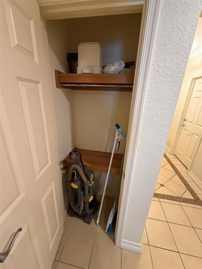 Image No.27-Appartement de 3 chambres à vendre à Saint John