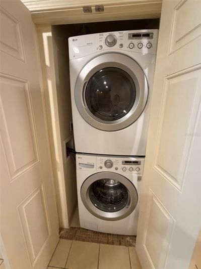 Image No.28-Appartement de 3 chambres à vendre à Saint John