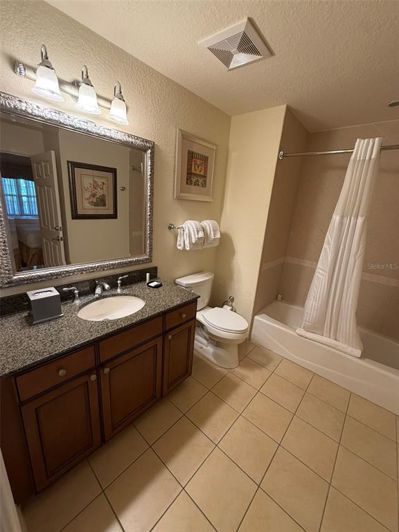 Image No.29-Appartement de 3 chambres à vendre à Saint John