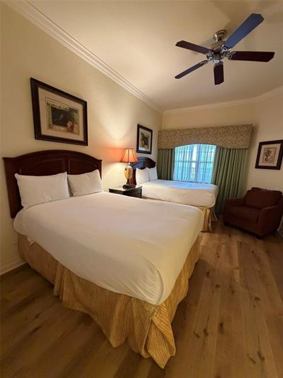 Image No.31-Appartement de 3 chambres à vendre à Saint John