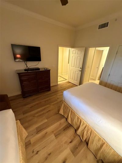 Image No.32-Appartement de 3 chambres à vendre à Saint John