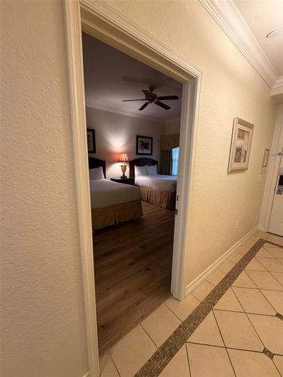 Image No.33-Appartement de 3 chambres à vendre à Saint John