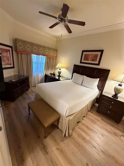 Image No.34-Appartement de 3 chambres à vendre à Saint John