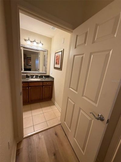 Image No.35-Appartement de 3 chambres à vendre à Saint John