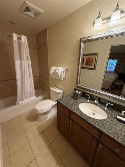 Image No.36-Appartement de 3 chambres à vendre à Saint John