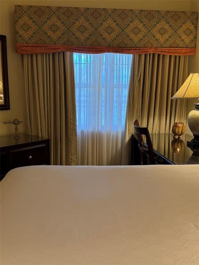 Image No.37-Appartement de 3 chambres à vendre à Saint John