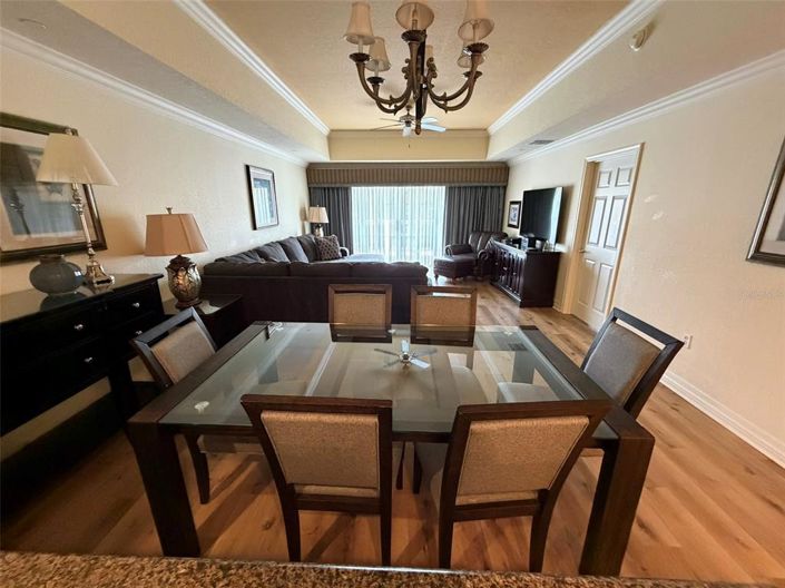 Image No.40-Appartement de 3 chambres à vendre à Saint John