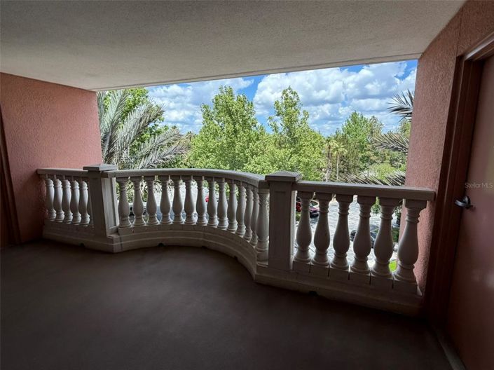 Image No.41-Appartement de 3 chambres à vendre à Saint John