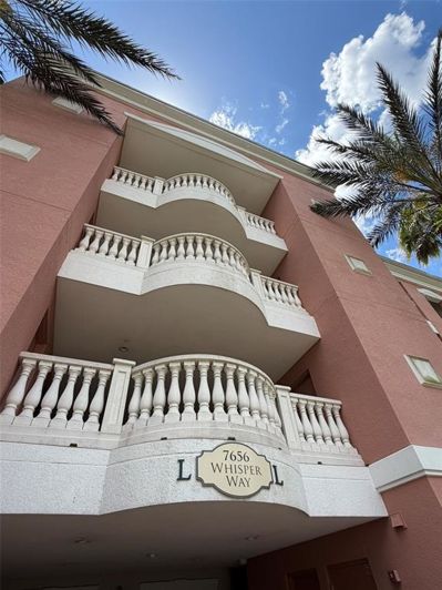 Image No.42-Appartement de 3 chambres à vendre à Saint John