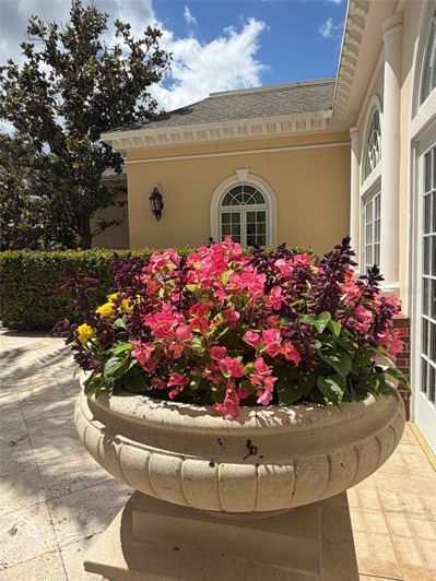 Image No.43-Appartement de 3 chambres à vendre à Saint John