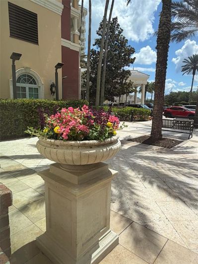 Image No.44-Appartement de 3 chambres à vendre à Saint John