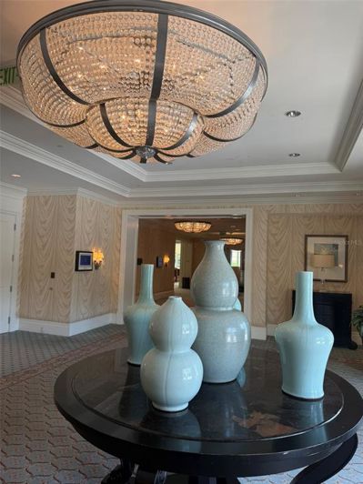 Image No.45-Appartement de 3 chambres à vendre à Saint John