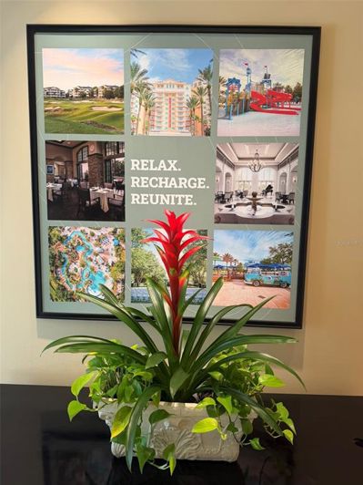 Image No.46-Appartement de 3 chambres à vendre à Saint John