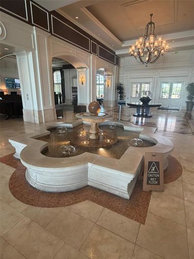 Image No.47-Appartement de 3 chambres à vendre à Saint John