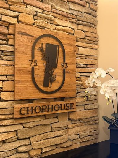 Image No.48-Appartement de 3 chambres à vendre à Saint John