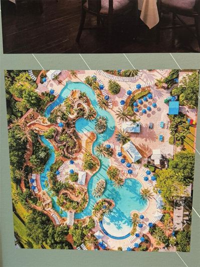 Image No.49-Appartement de 3 chambres à vendre à Saint John