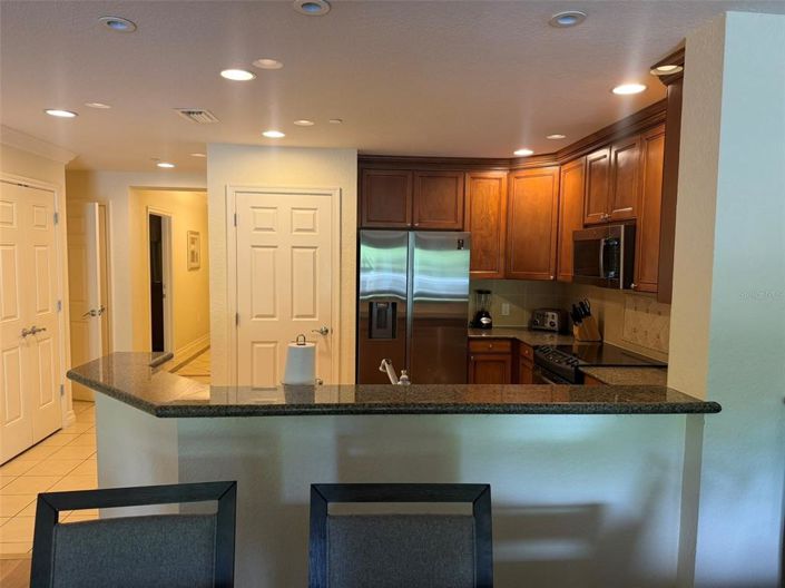 Image No.5-Appartement de 3 chambres à vendre à Saint John