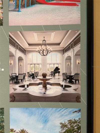 Image No.50-Appartement de 3 chambres à vendre à Saint John