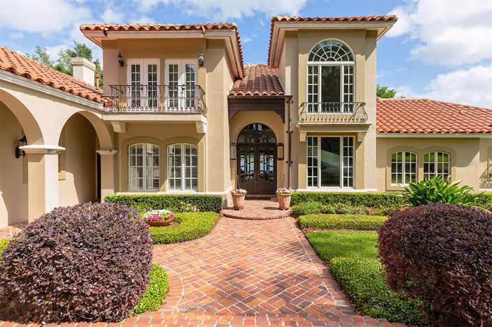 Image No.10-5 Bed House for sale