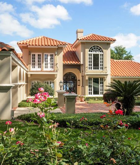 Image No.11-5 Bed House for sale