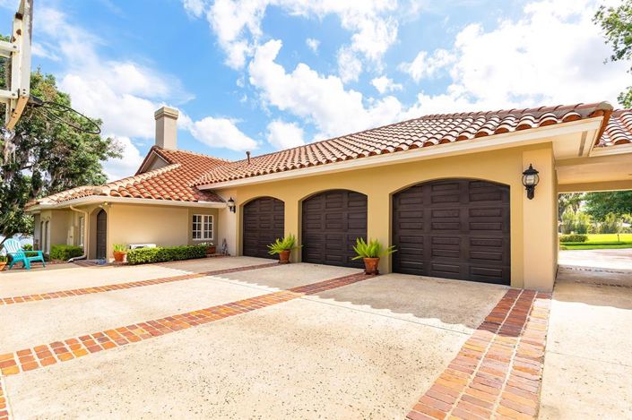 Image No.12-5 Bed House for sale