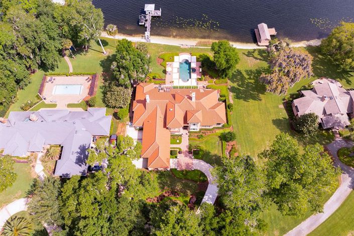 Image No.14-5 Bed House for sale