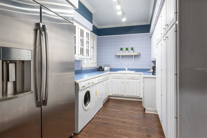 Image No.16-5 Bed House for sale