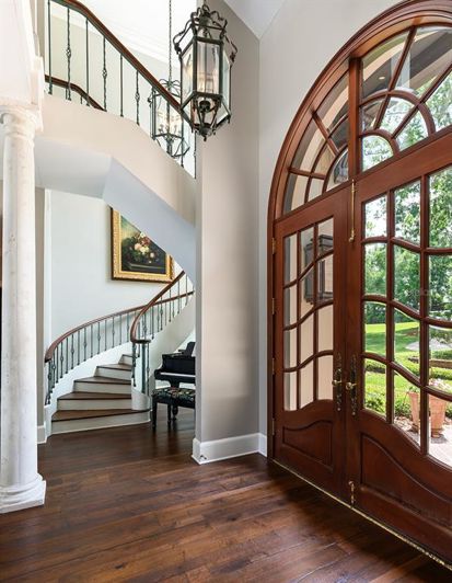 Image No.18-5 Bed House for sale