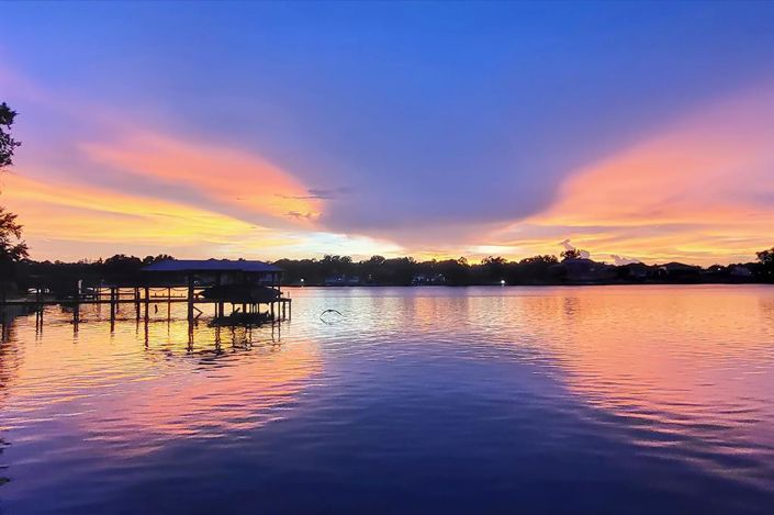 Image No.2-5 Bed House for sale