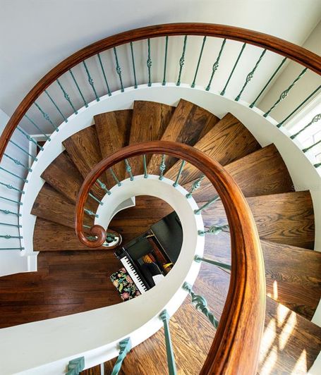 Image No.20-5 Bed House for sale