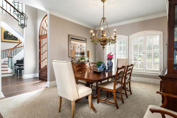 Image No.21-5 Bed House for sale