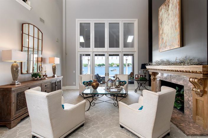 Image No.22-5 Bed House for sale