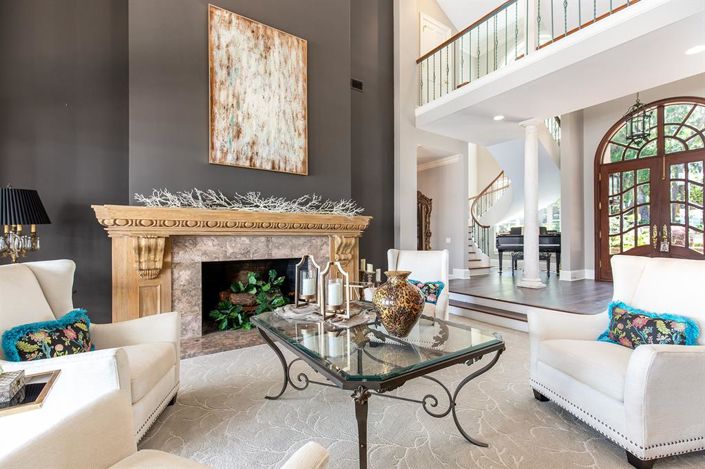 Image No.23-5 Bed House for sale