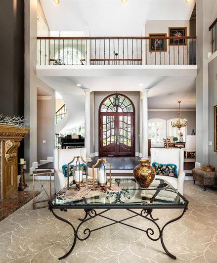 Image No.24-5 Bed House for sale