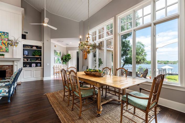 Image No.25-5 Bed House for sale