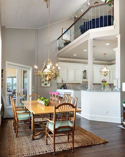 Image No.26-5 Bed House for sale