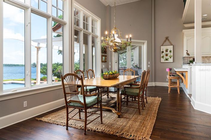 Image No.27-5 Bed House for sale