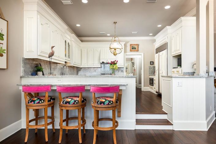 Image No.29-5 Bed House for sale