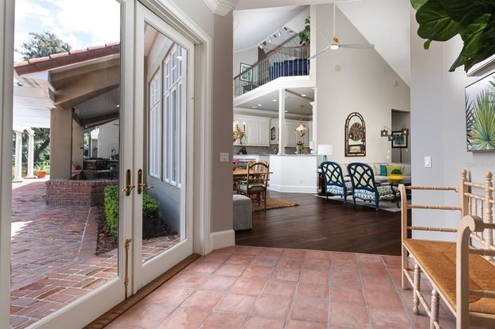 Image No.31-5 Bed House for sale