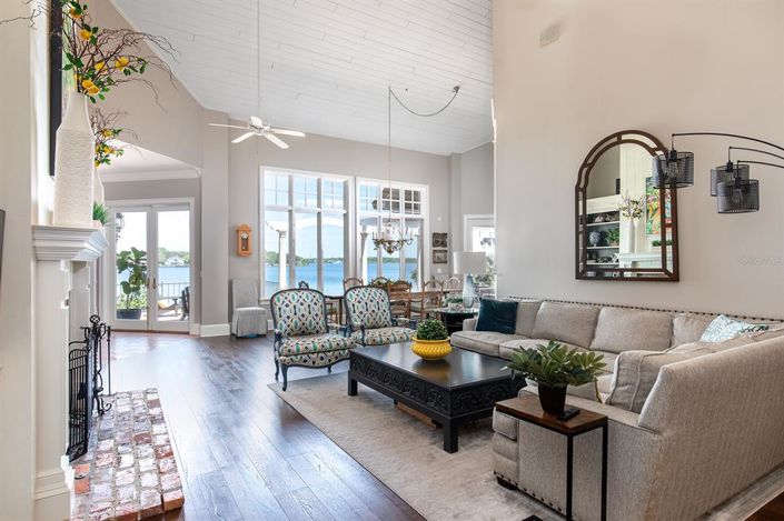 Image No.32-5 Bed House for sale