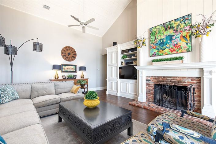 Image No.33-5 Bed House for sale