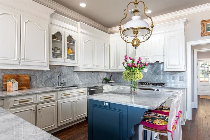 Image No.34-5 Bed House for sale