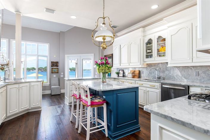 Image No.35-5 Bed House for sale